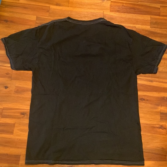 NWOT. Elf Christmas shirt. Size Large. - Picture 3 of 3